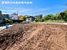 外観：すぐのご見学や資料請求など、お気軽にお問い合わせください