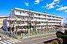周辺：町田市立小川小学校まで約454ｍ