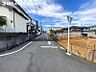 外観：すぐの見学や資料請求など、お気軽にお問い合わせください