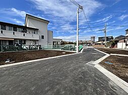 物件画像 「南町田グランベリーパーク」駅歩16分　鶴間6丁目　No.1