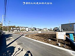 物件画像 「小田急相模原」駅　相模原市南区双葉1丁目　No.8