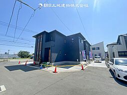 物件画像 「小田急相模原」駅　相模原市南区双葉1丁目　2号棟