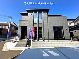 物件画像 「淵野辺」駅　相模原市中央区緑が丘2丁目　4号棟