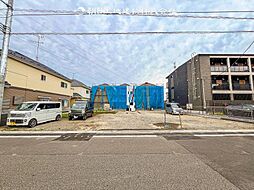 物件画像 「古淵」駅　歩18分　相模原市中央区東淵野辺5丁目　No.8