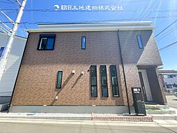 物件画像 「淵野辺」駅　相模原市中央区青葉1丁目　10号棟