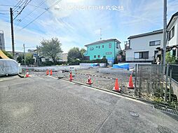 物件画像 「小田急相模原」駅　歩20分　南区相模台5丁目　　2号棟