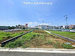 物件画像 「東林間」駅　歩17分　相模原市南区上鶴間本町9丁目