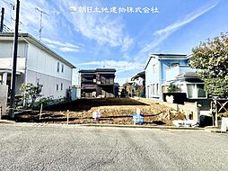 物件画像 「町田」駅　町田市野津田町