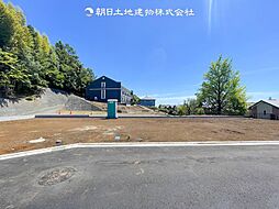 物件画像 「栗平」駅　町田市真光寺2丁目　NO6