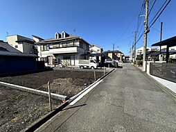 物件画像 「南橋本」駅　歩13分　相模原市中央区小山2丁目　2号棟