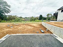 物件画像 「矢部」駅　町田市小山町　　3号棟