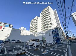 物件画像 ライオンズマンション相模大野　「相模大野」駅　歩3分