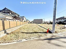 物件画像 「つきみ野」駅　歩11分　大和市下鶴間　NO1