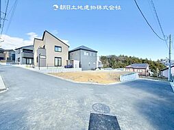 物件画像 「多摩境」駅　町田市小山町　No.3