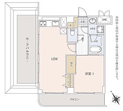 物件画像 ライオンズマンション相模が丘　「小田急相模原」駅　歩10分