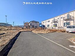 物件画像 「淵野辺」駅　歩20分　相模原市中央区淵野辺本町1丁目