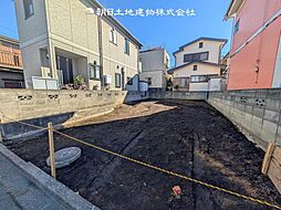 物件画像 「古淵」駅　歩13分　相模原市南区大野台7丁目