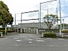 周辺：金井中学校まで約1511ｍ