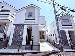 物件画像 「相原」駅 歩20分 町田市相原町 2号棟