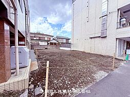 物件画像 「東林間」駅 歩2分 相模原市南区上鶴間6丁目