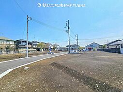 「町田」駅　町田市山崎町　No.7