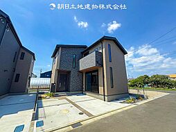 物件画像 「南町田グランベリーパーク」駅　町田市鶴間6丁目　13号棟