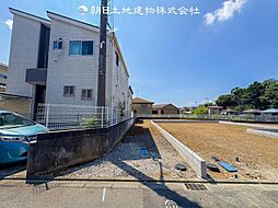 物件画像 「町田」駅　歩10分　町田市小山町　No.3