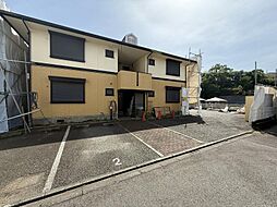 「町田」駅　歩10分　町田市小山町　No.1