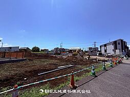 物件画像 「淵野辺」駅　歩18分　中央区淵野辺本町3丁目　No.7