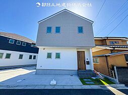 物件画像 「町田」駅　町田市忠生2丁目　2号棟