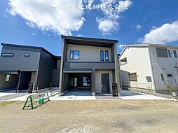 物件画像 「原当麻」駅 歩17分 相模原市南区当麻 1号棟