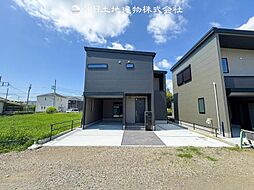 物件画像 「原当麻」駅 歩17分 相模原市南区当麻 2号棟