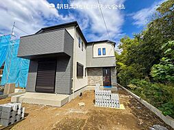 物件画像 「玉川学園前」駅 町田市南大谷7丁目 5号棟