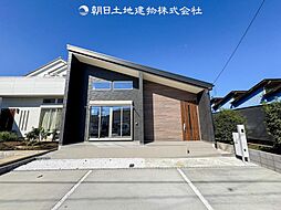 物件画像 「小田急相模原」駅　相模原市南区麻溝台6丁目