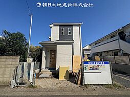 物件画像 「東林間」駅 歩10分 相模原市南区相南2丁目