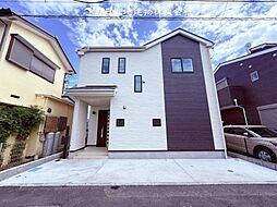 物件画像 「小田急相模原」駅 歩25分 相模原市南区双葉2丁目