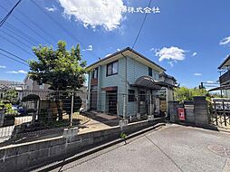 物件画像 「町田」駅 町田市本町田