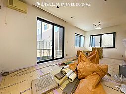 居間