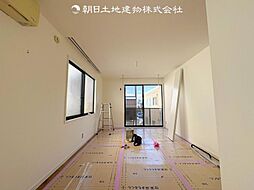 内装