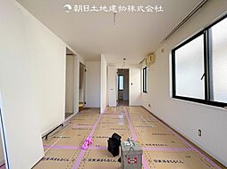 内装