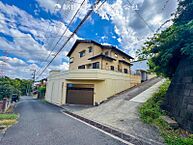 東京都町田市小野路町：物件画像