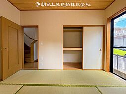 内装