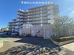 物件画像 メイツ相模大野　「相模大野」駅　歩10分