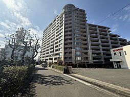 物件画像 セルシオヒルズすずかけ台　「すずかけ台」駅　歩12分