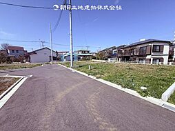 物件画像 「町田」駅 相模原市南区上鶴間本町8丁目 No.9