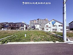 物件画像 「町田」駅 相模原市南区上鶴間本町8丁目 No.10