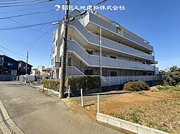 物件画像 クリオ海老名壱番館　「海老名」駅　歩19分
