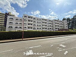 物件画像 ロビーシティ相模大野五番館12号棟　「相模大野」駅　歩10分
