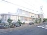 周辺：ののはな文京保育園まで約403ｍ