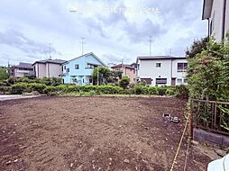 「小田急相模原」駅 歩17分 相模原市南区相模台4丁目